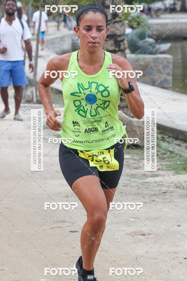 Buy your photos of the eventCorrida e Caminhada Paquet Vip on Fotop