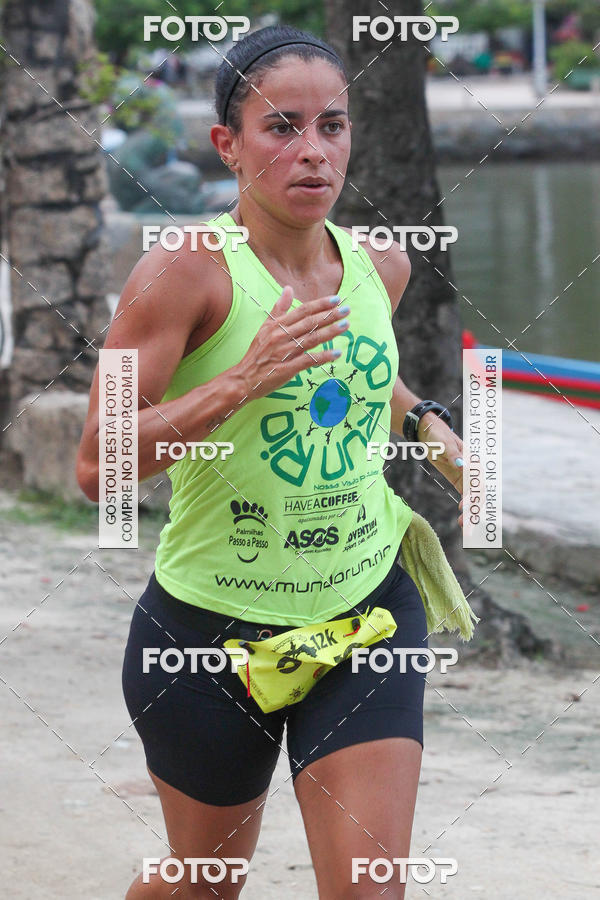 Buy your photos of the eventCorrida e Caminhada Paquet Vip on Fotop