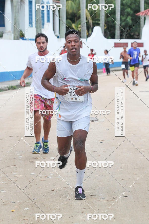 Buy your photos of the eventCorrida e Caminhada Paquet Vip on Fotop
