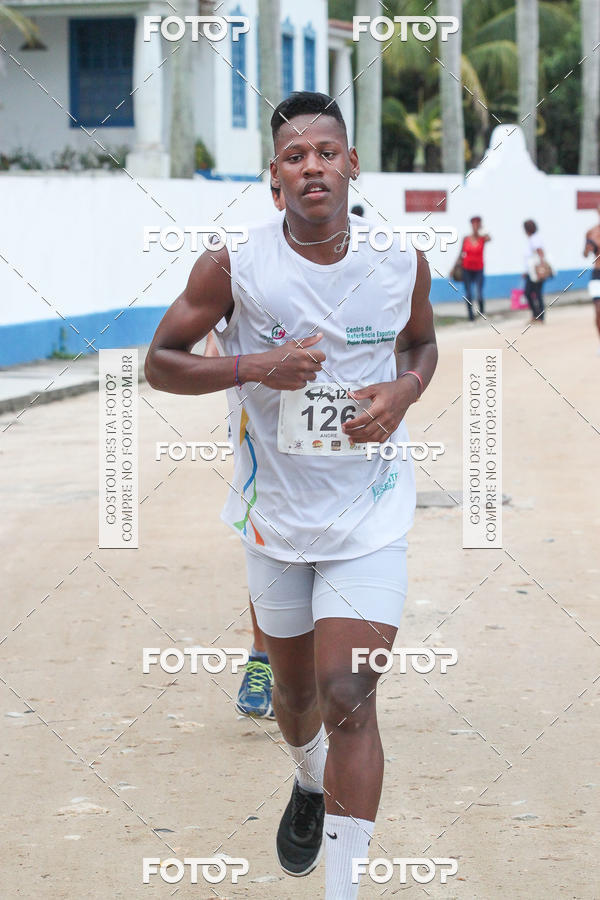 Buy your photos of the eventCorrida e Caminhada Paquet Vip on Fotop