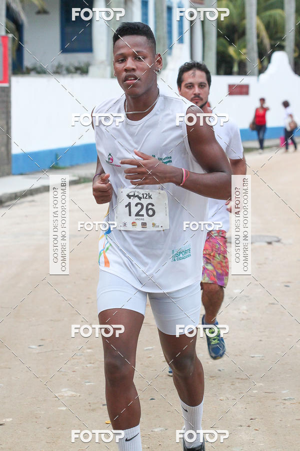 Buy your photos of the eventCorrida e Caminhada Paquet Vip on Fotop