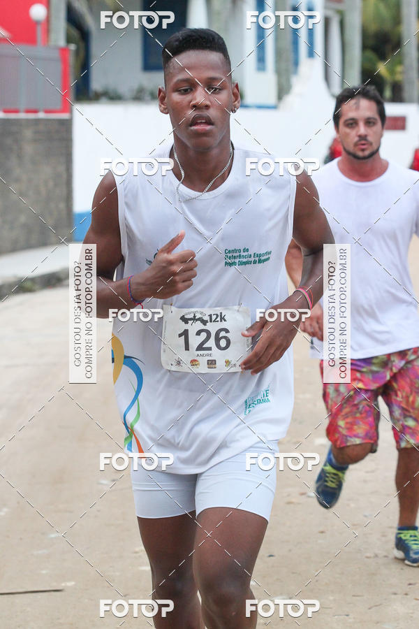 Buy your photos of the eventCorrida e Caminhada Paquet Vip on Fotop