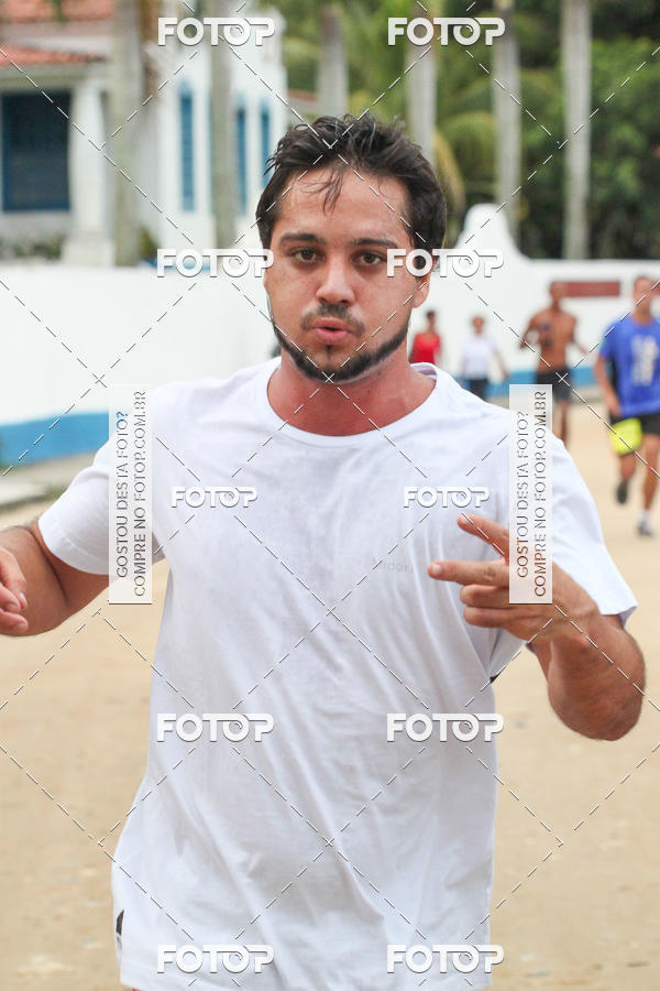 Buy your photos of the eventCorrida e Caminhada Paquet Vip on Fotop