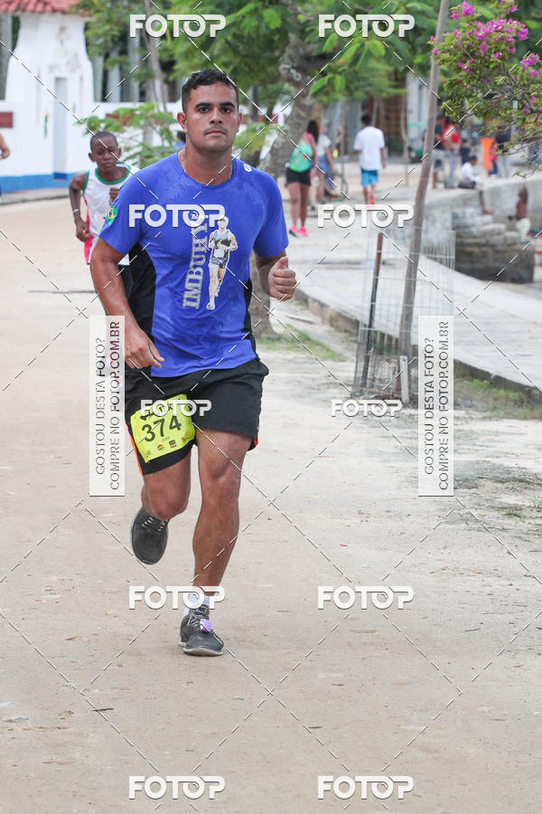 Buy your photos of the eventCorrida e Caminhada Paquet Vip on Fotop