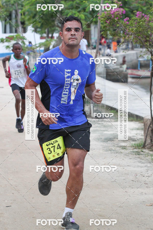 Buy your photos of the eventCorrida e Caminhada Paquet Vip on Fotop