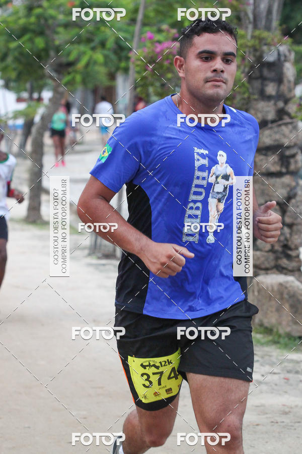 Buy your photos of the eventCorrida e Caminhada Paquet Vip on Fotop