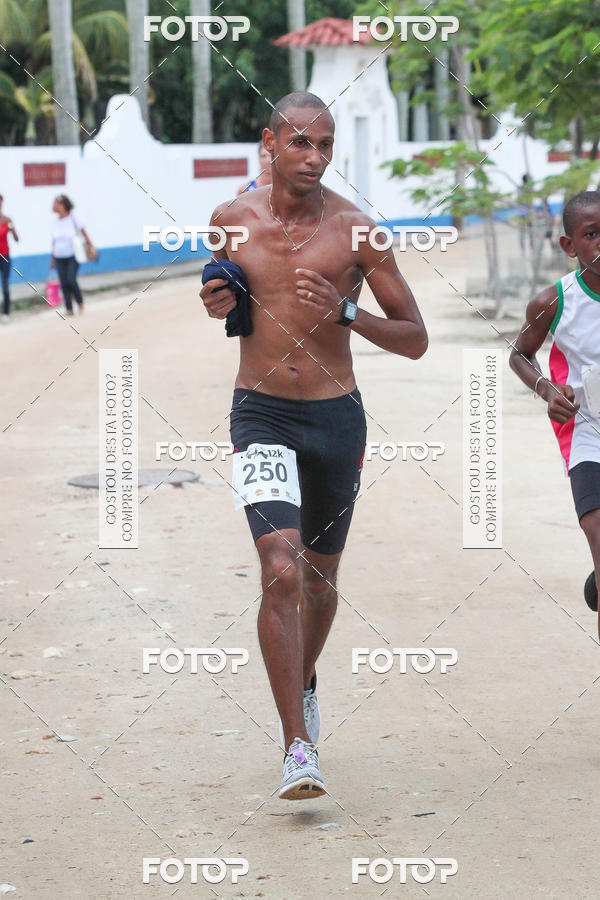 Buy your photos of the eventCorrida e Caminhada Paquet Vip on Fotop