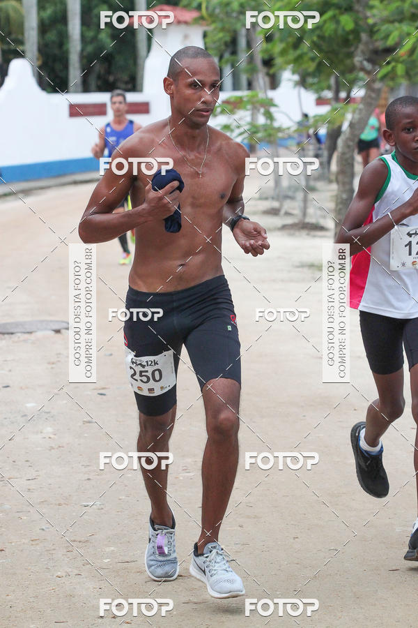 Buy your photos of the eventCorrida e Caminhada Paquet Vip on Fotop