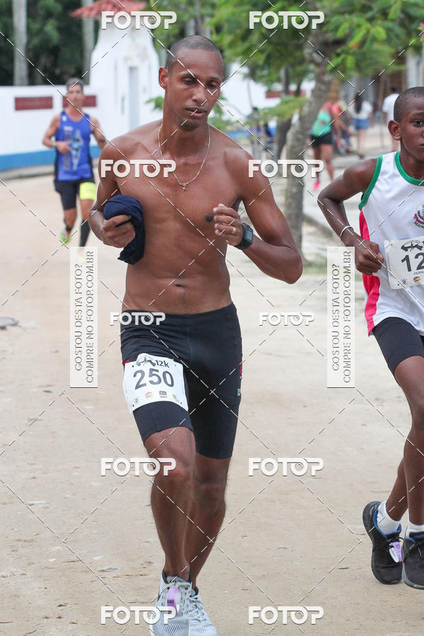 Buy your photos of the eventCorrida e Caminhada Paquet Vip on Fotop