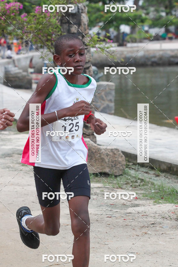 Buy your photos of the eventCorrida e Caminhada Paquet Vip on Fotop