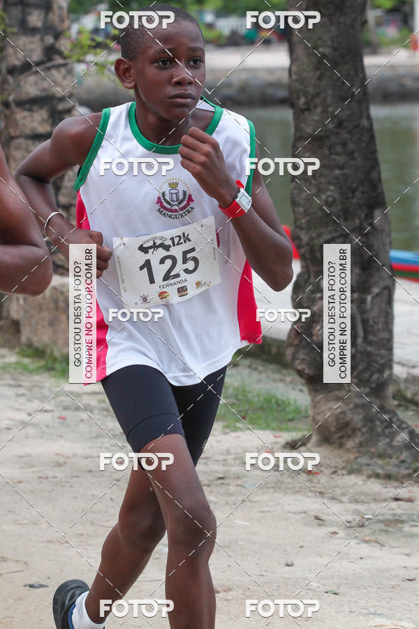 Buy your photos of the eventCorrida e Caminhada Paquet Vip on Fotop