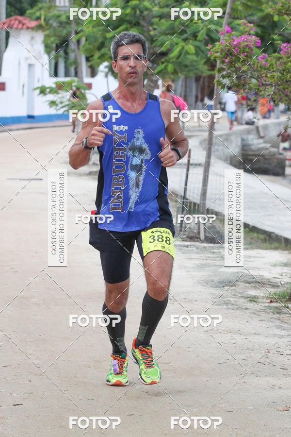 Buy your photos of the eventCorrida e Caminhada Paquet Vip on Fotop
