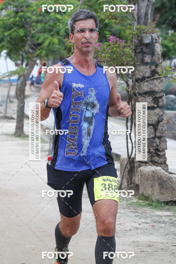 Buy your photos of the eventCorrida e Caminhada Paquet Vip on Fotop