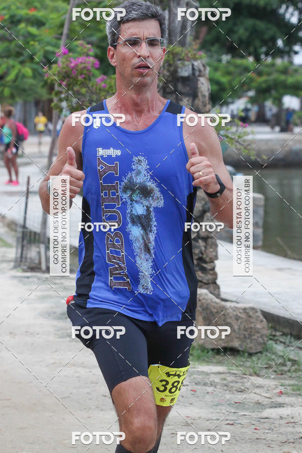 Buy your photos of the eventCorrida e Caminhada Paquet Vip on Fotop