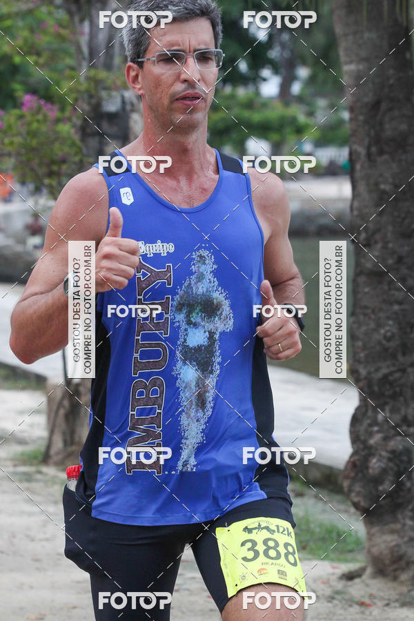 Buy your photos of the eventCorrida e Caminhada Paquet Vip on Fotop