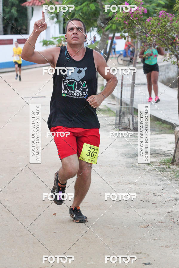 Buy your photos of the eventCorrida e Caminhada Paquet Vip on Fotop