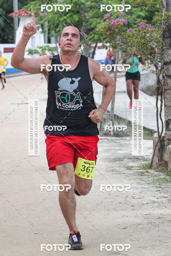 Buy your photos of the eventCorrida e Caminhada Paquet Vip on Fotop