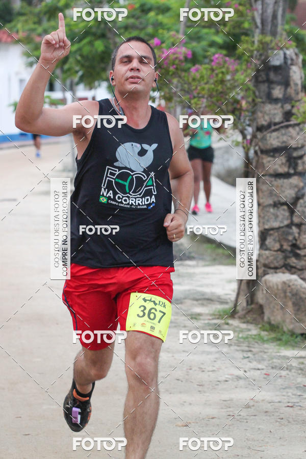 Buy your photos of the eventCorrida e Caminhada Paquet Vip on Fotop