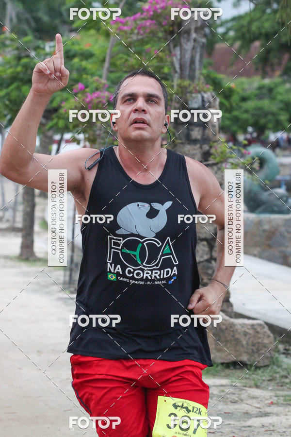 Buy your photos of the eventCorrida e Caminhada Paquet Vip on Fotop