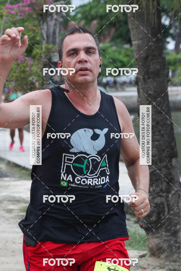 Buy your photos of the eventCorrida e Caminhada Paquet Vip on Fotop