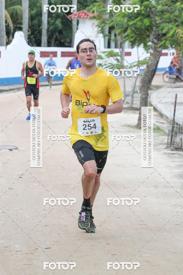 Buy your photos of the eventCorrida e Caminhada Paquet Vip on Fotop