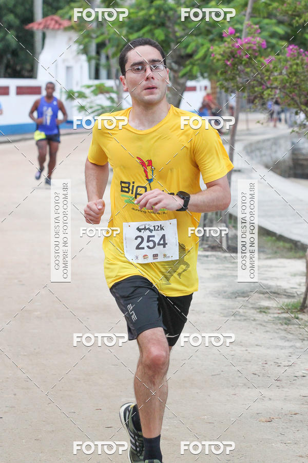 Buy your photos of the eventCorrida e Caminhada Paquet Vip on Fotop