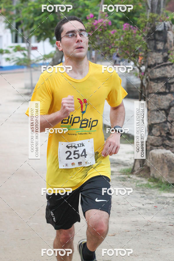 Buy your photos of the eventCorrida e Caminhada Paquet Vip on Fotop