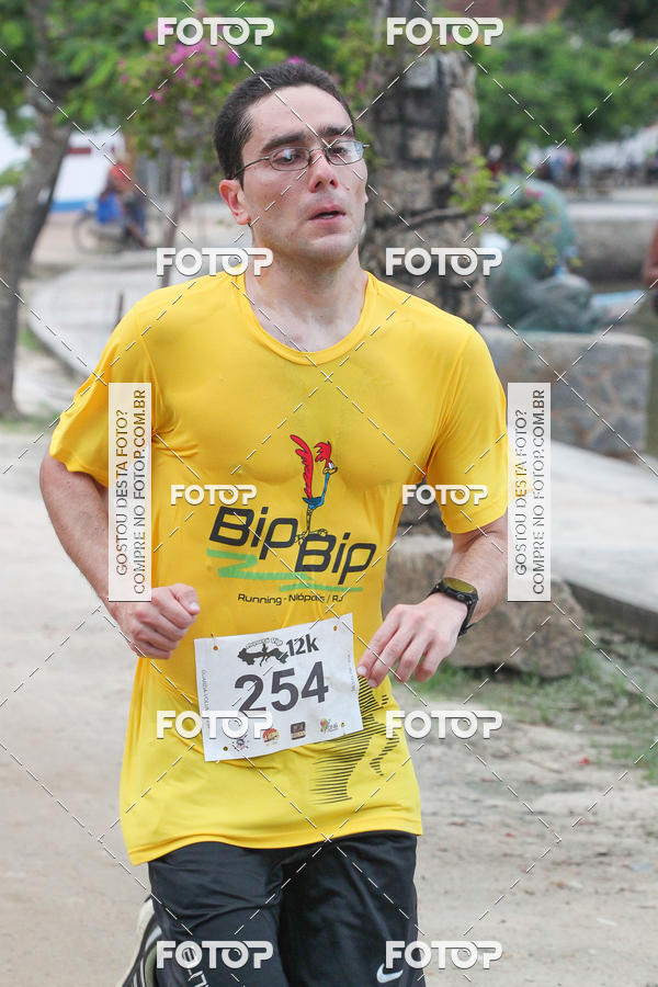 Buy your photos of the eventCorrida e Caminhada Paquet Vip on Fotop