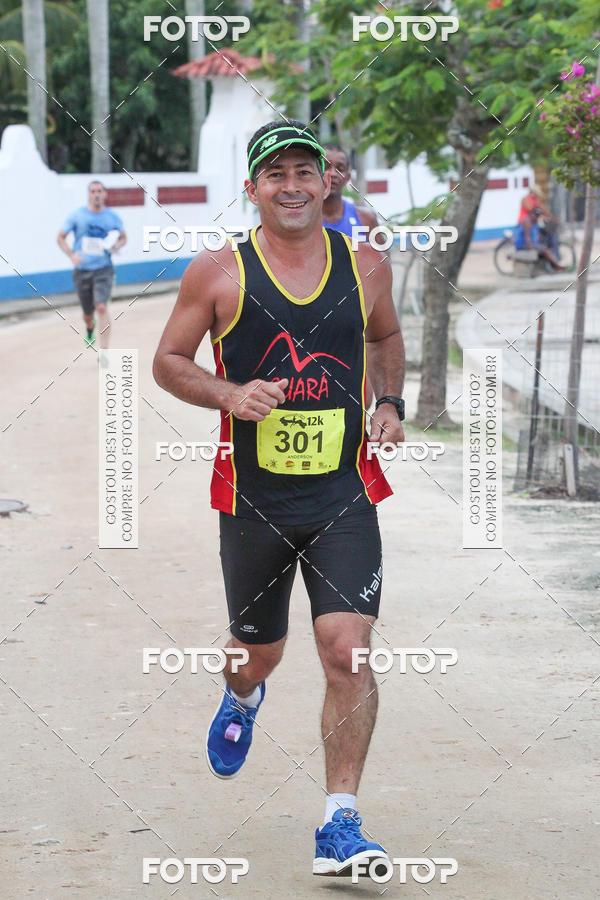 Buy your photos of the eventCorrida e Caminhada Paquet Vip on Fotop