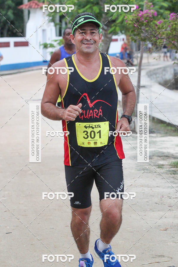 Buy your photos of the eventCorrida e Caminhada Paquet Vip on Fotop