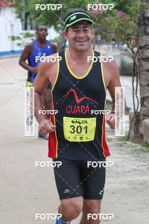 Buy your photos of the eventCorrida e Caminhada Paquet Vip on Fotop