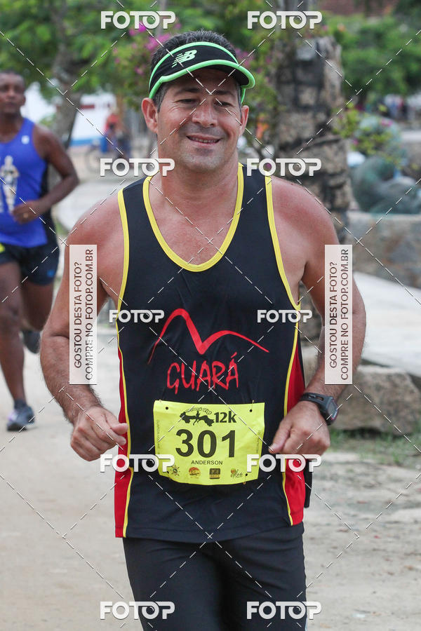 Buy your photos of the eventCorrida e Caminhada Paquet Vip on Fotop
