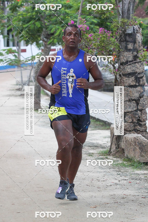 Buy your photos of the eventCorrida e Caminhada Paquet Vip on Fotop