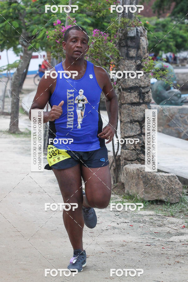 Buy your photos of the eventCorrida e Caminhada Paquet Vip on Fotop