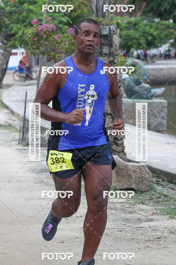 Buy your photos of the eventCorrida e Caminhada Paquet Vip on Fotop