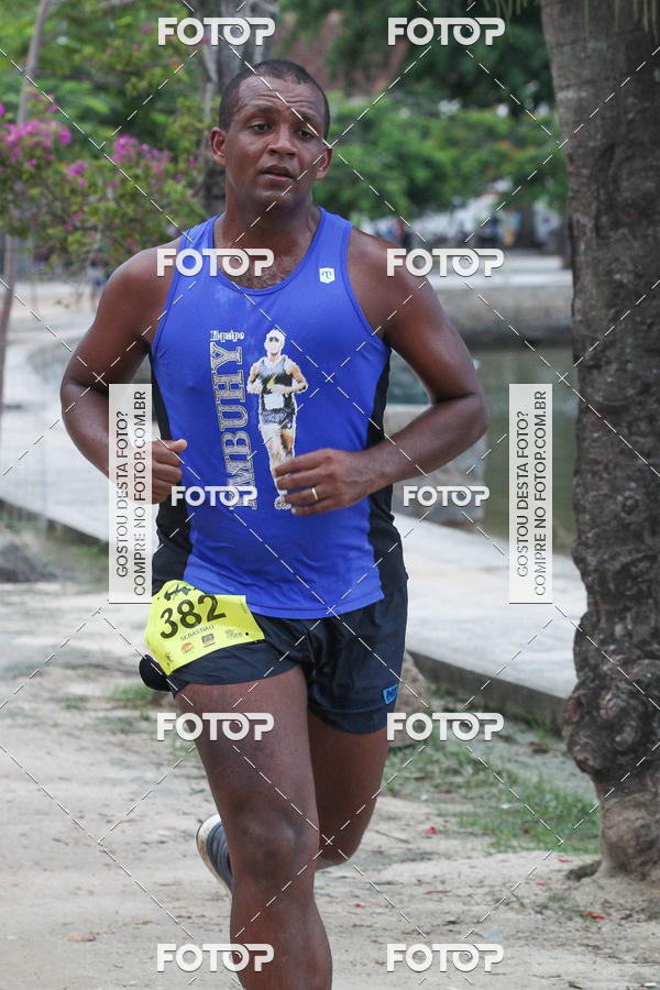 Buy your photos of the eventCorrida e Caminhada Paquet Vip on Fotop