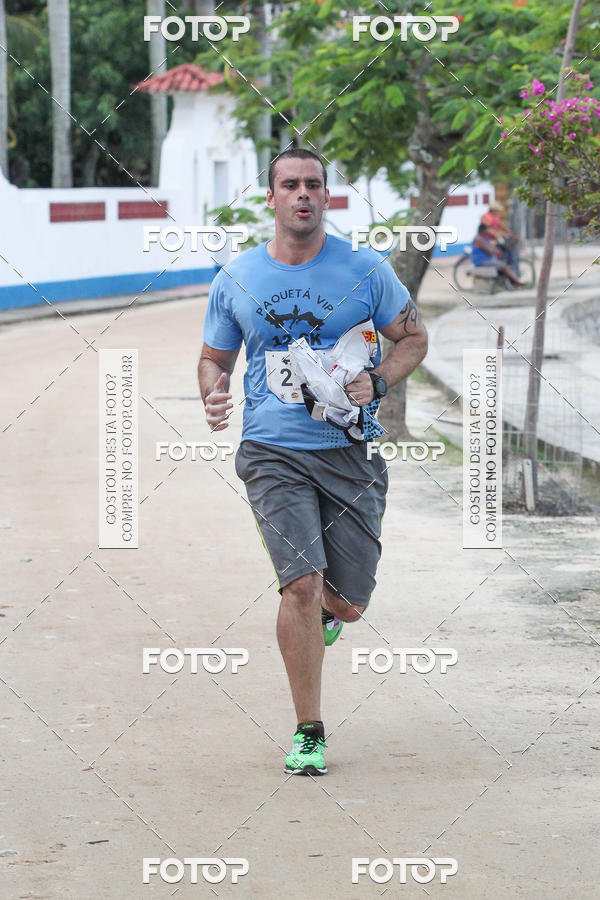 Buy your photos of the eventCorrida e Caminhada Paquet Vip on Fotop