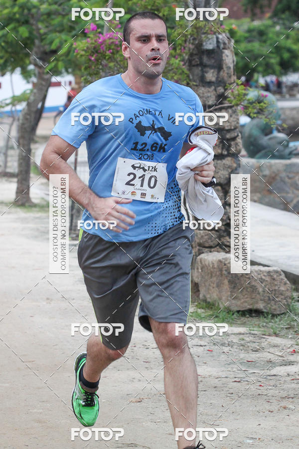 Buy your photos of the eventCorrida e Caminhada Paquet Vip on Fotop