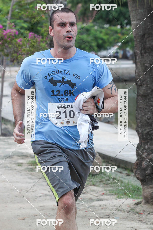 Buy your photos of the eventCorrida e Caminhada Paquet Vip on Fotop