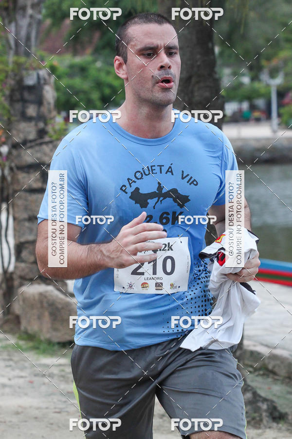 Buy your photos of the eventCorrida e Caminhada Paquet Vip on Fotop