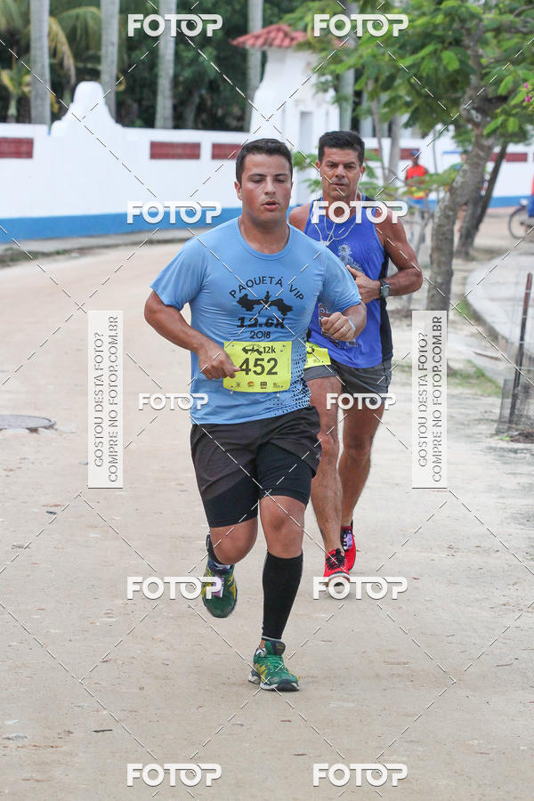 Buy your photos of the eventCorrida e Caminhada Paquet Vip on Fotop