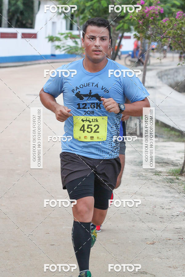 Buy your photos of the eventCorrida e Caminhada Paquet Vip on Fotop