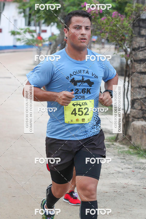 Buy your photos of the eventCorrida e Caminhada Paquet Vip on Fotop