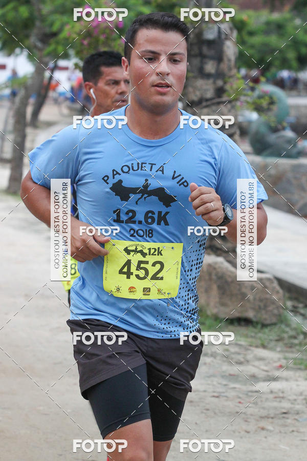 Buy your photos of the eventCorrida e Caminhada Paquet Vip on Fotop