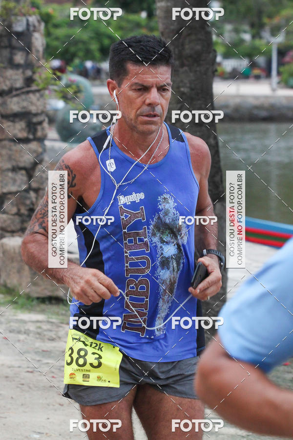 Buy your photos of the eventCorrida e Caminhada Paquet Vip on Fotop
