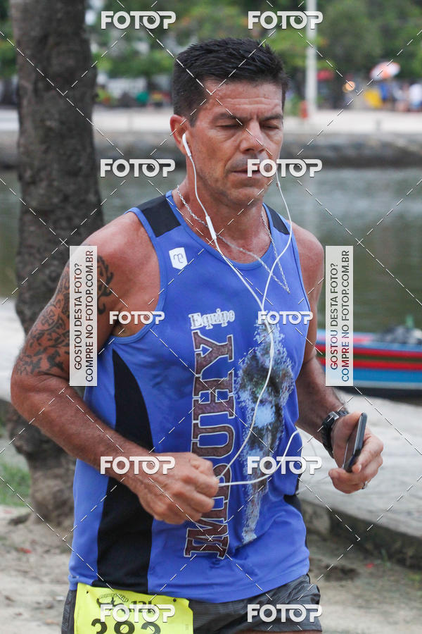 Buy your photos of the eventCorrida e Caminhada Paquet Vip on Fotop