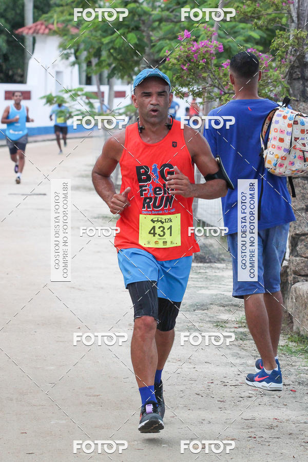 Buy your photos of the eventCorrida e Caminhada Paquet Vip on Fotop