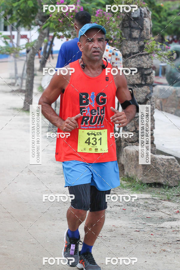 Buy your photos of the eventCorrida e Caminhada Paquet Vip on Fotop