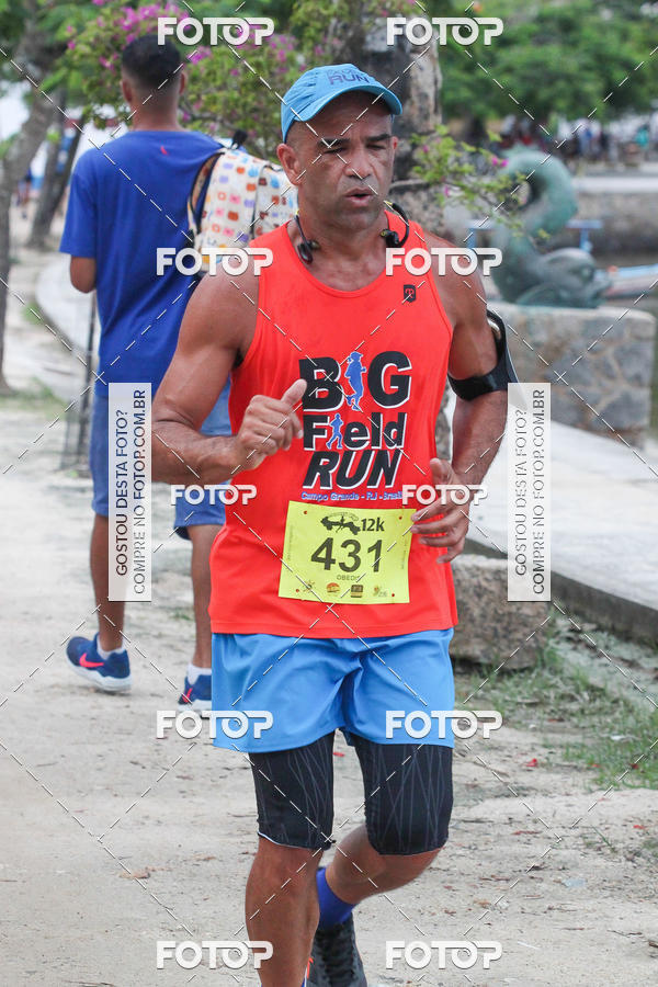 Buy your photos of the eventCorrida e Caminhada Paquet Vip on Fotop