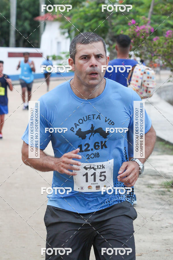 Buy your photos of the eventCorrida e Caminhada Paquet Vip on Fotop
